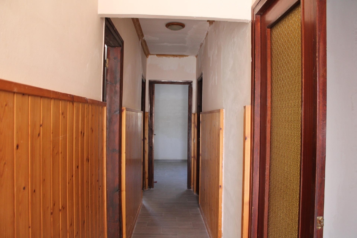  te koop huis Sant Jaume D'enveja Montsià 8