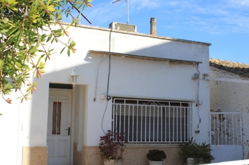 Sant Jaume D''enveja Montsià hus foto 6250548