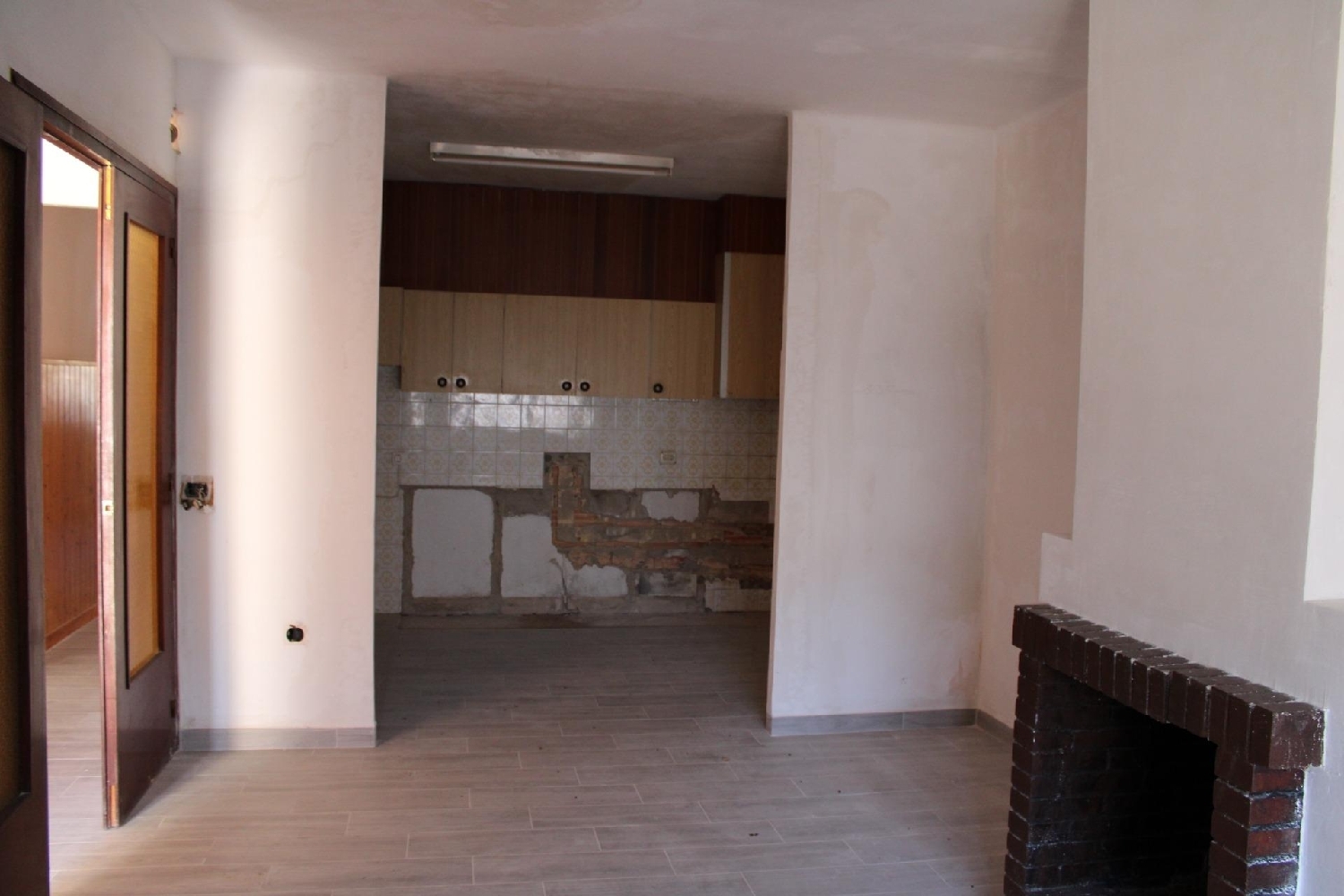  te koop huis Sant Jaume D'enveja Montsià 7