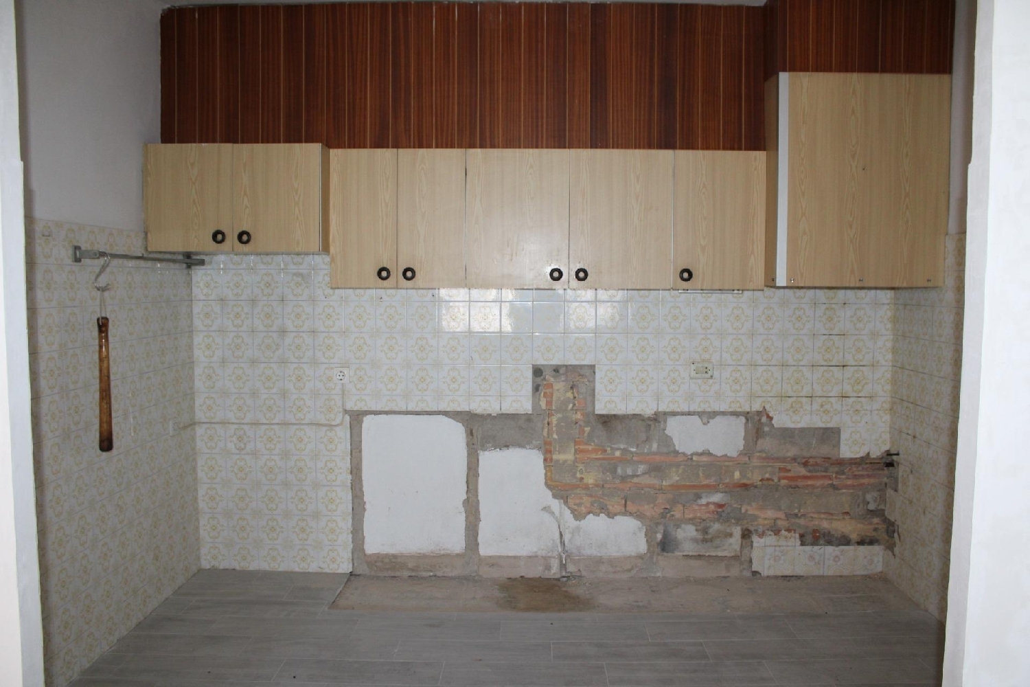  te koop huis Sant Jaume D'enveja Montsià 5