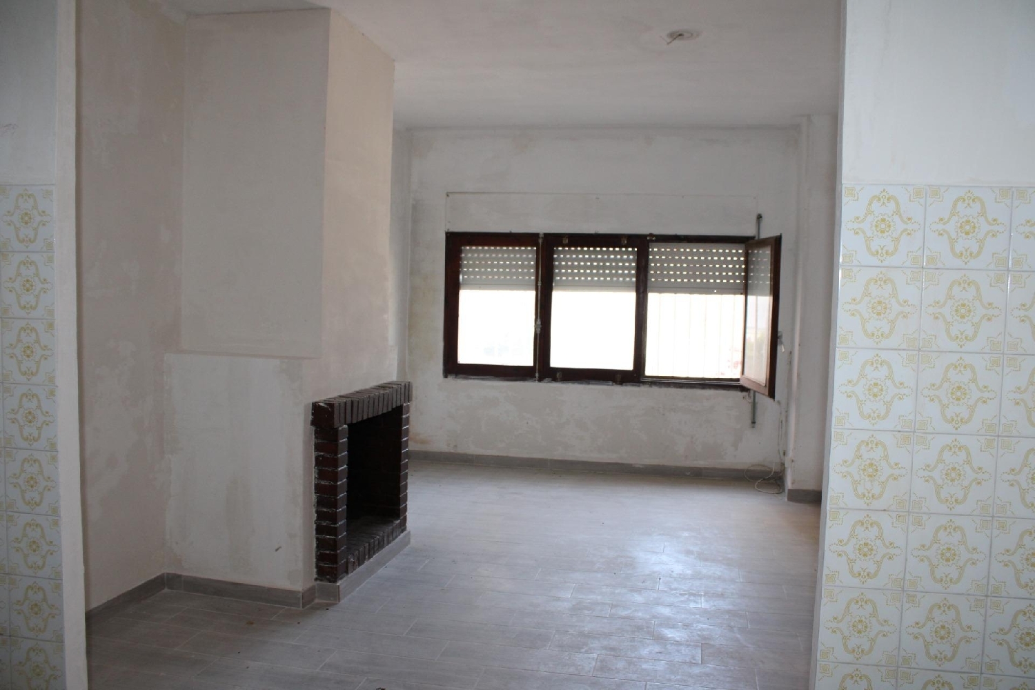 te koop huis Sant Jaume D'enveja Montsià 6