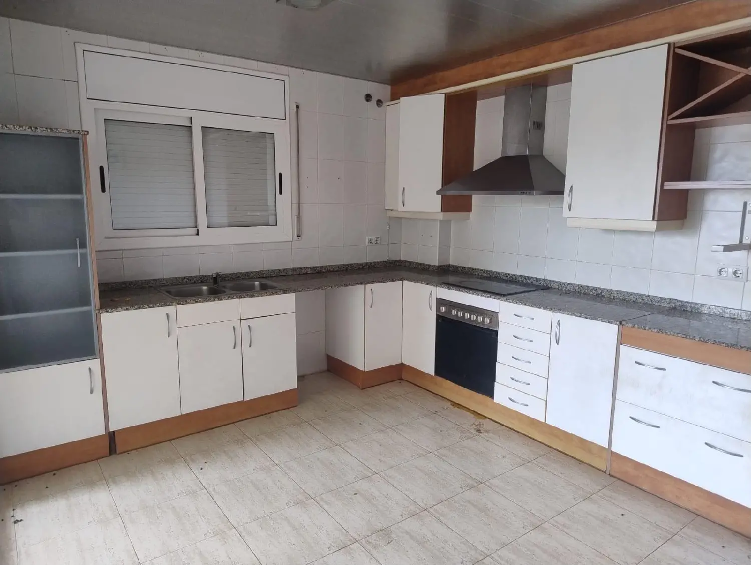  till salu hus El Papiolet Baix Penedès 2