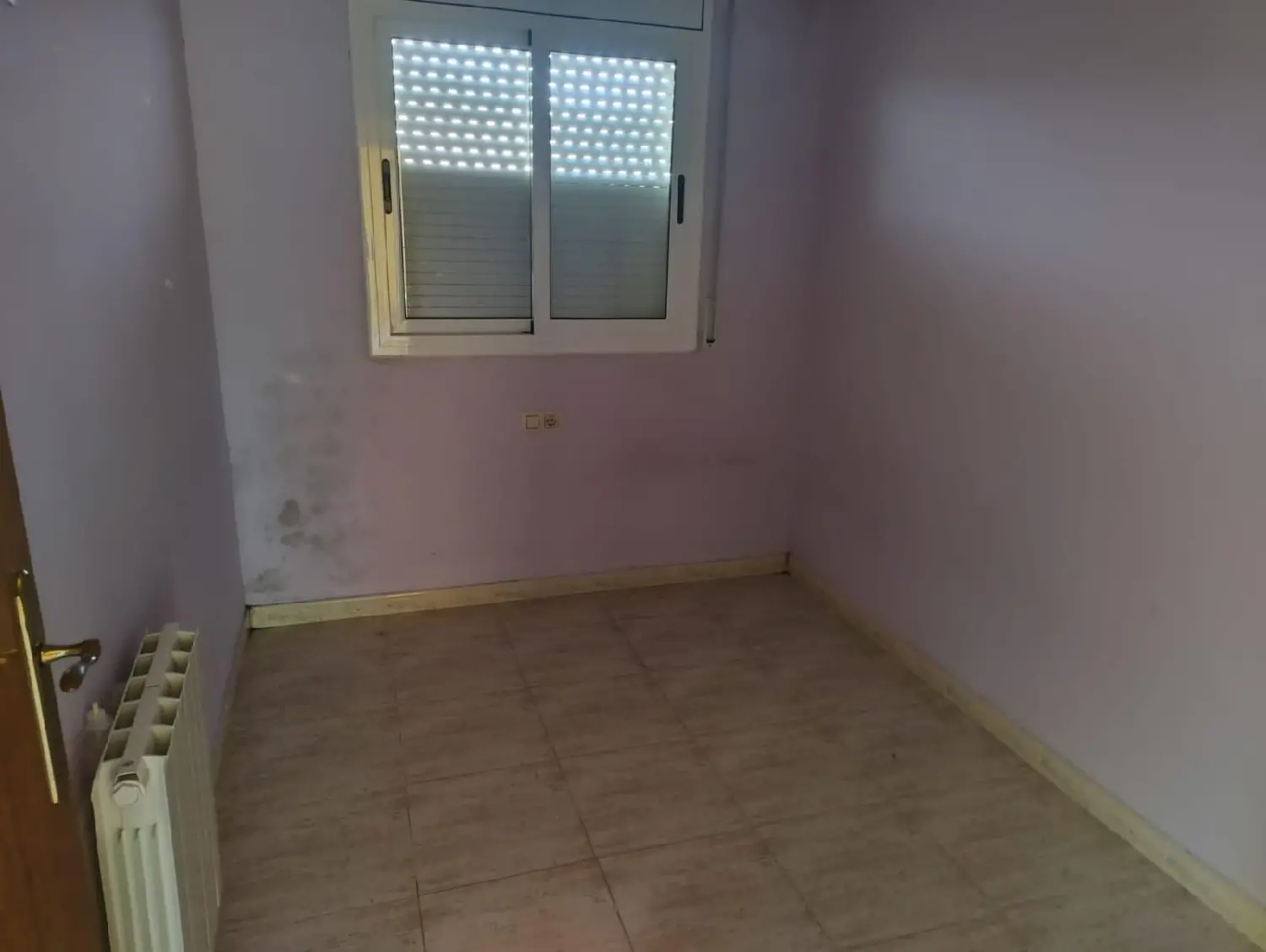  till salu hus El Papiolet Baix Penedès 3