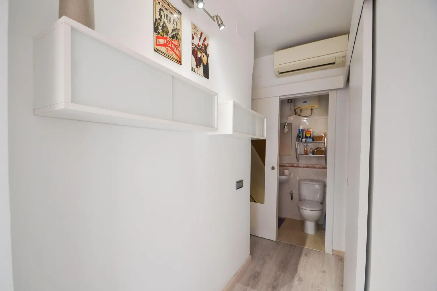  te koop huis Sant Jaume D'enveja Montsià 4