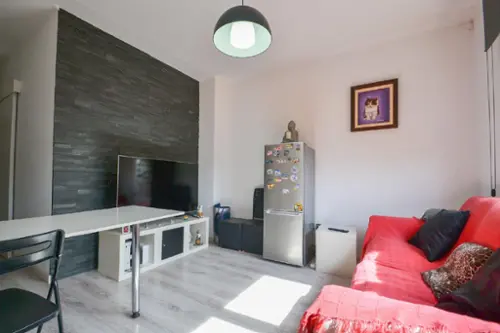 Sant Jaume D''enveja Montsià hus foto 6214151