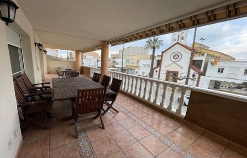 Sant Jaume D''enveja Montsià hus foto 6224758