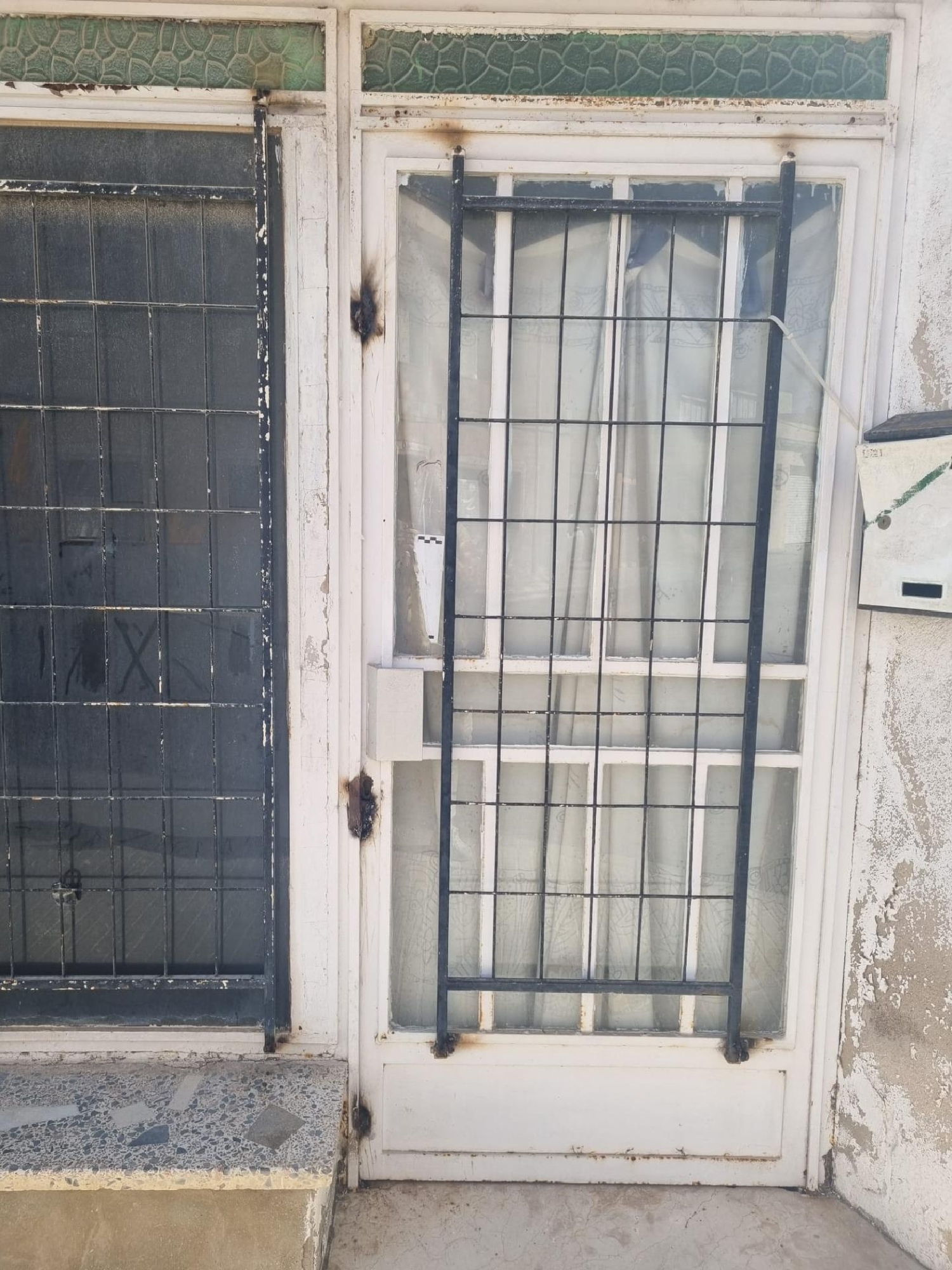 till salu hus Sant Jaume D'enveja Montsià 3