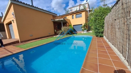 Sant Jaume Ses-Oliveres Anoia hus foto 6262177