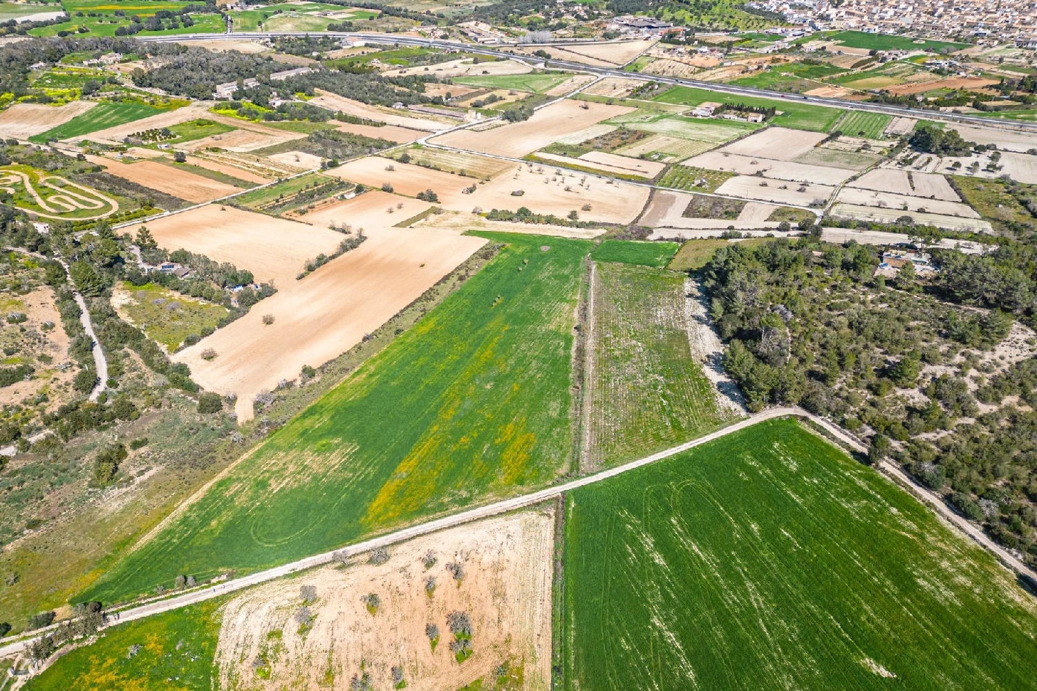  till salu hus Sant Joan Pla (Es) 8