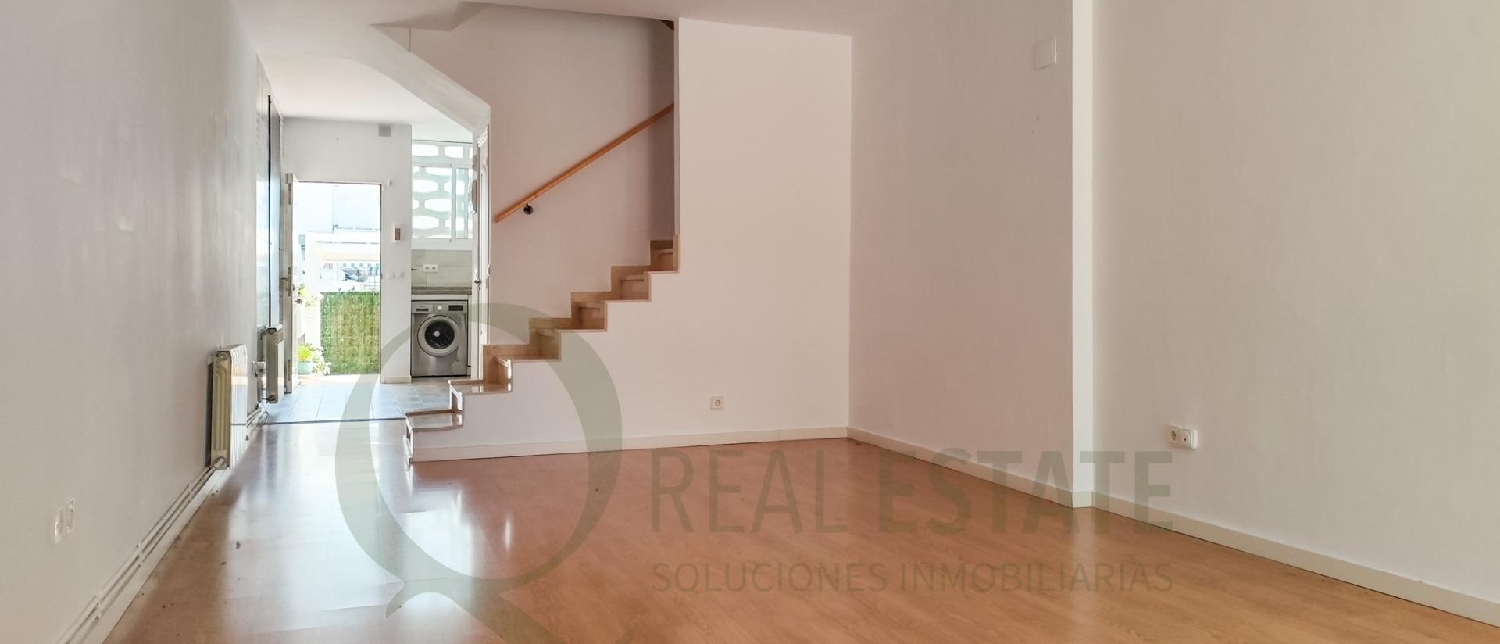  till salu hus Sant Joan D'alacant Alacantí 6