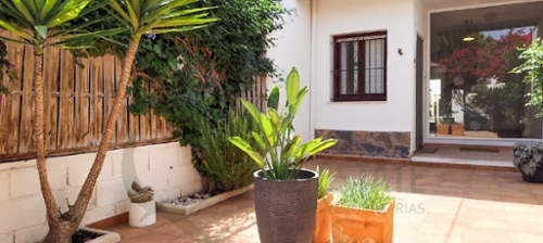 Sant Joan D''alacant Alacantí hus foto 6227765