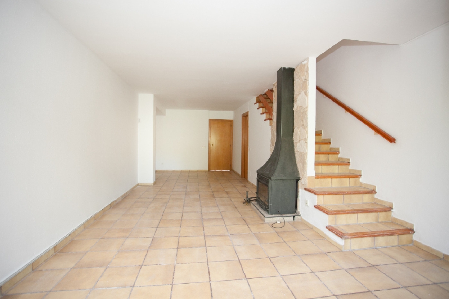  till salu hus Parc Sama Baix Camp 8