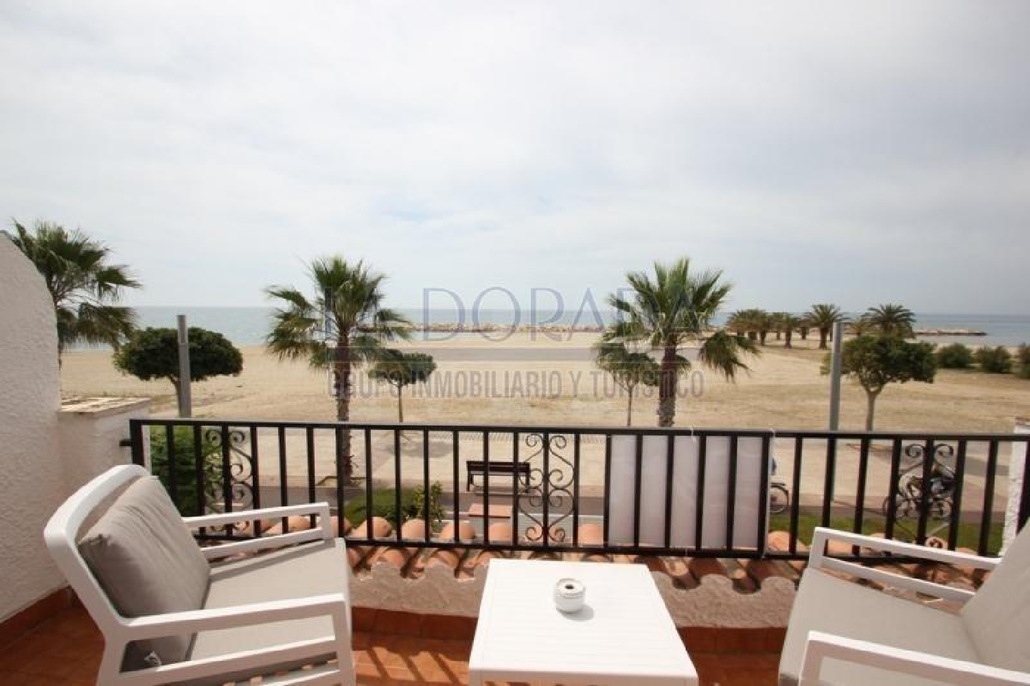  till salu hus Sant Joan Dels Arcs Baix Camp 1