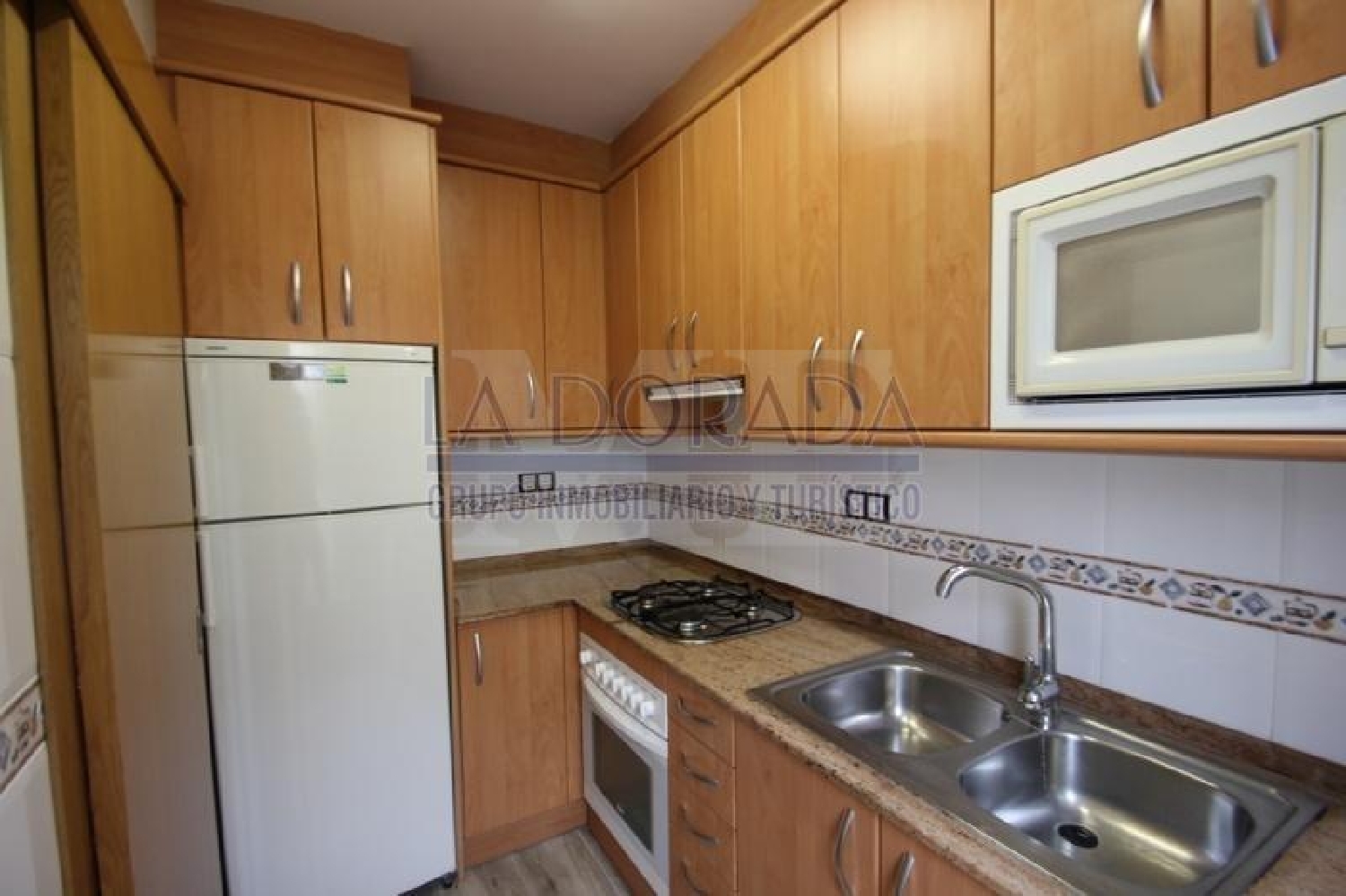  till salu hus Sant Joan Dels Arcs Baix Camp 8