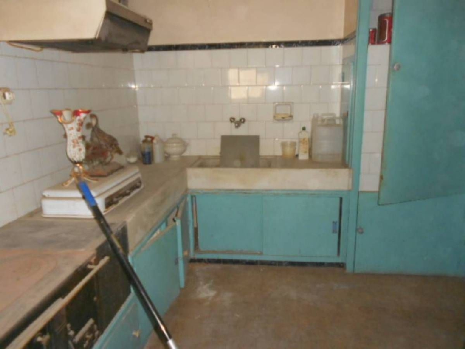  till salu hus Sant Joan De Vilatorrada Bages 8