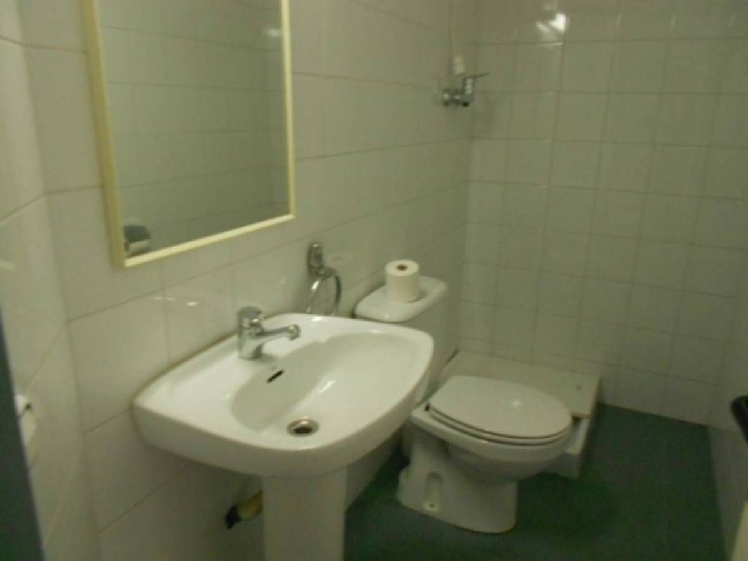  till salu hus Sant Joan De Vilatorrada Bages 5