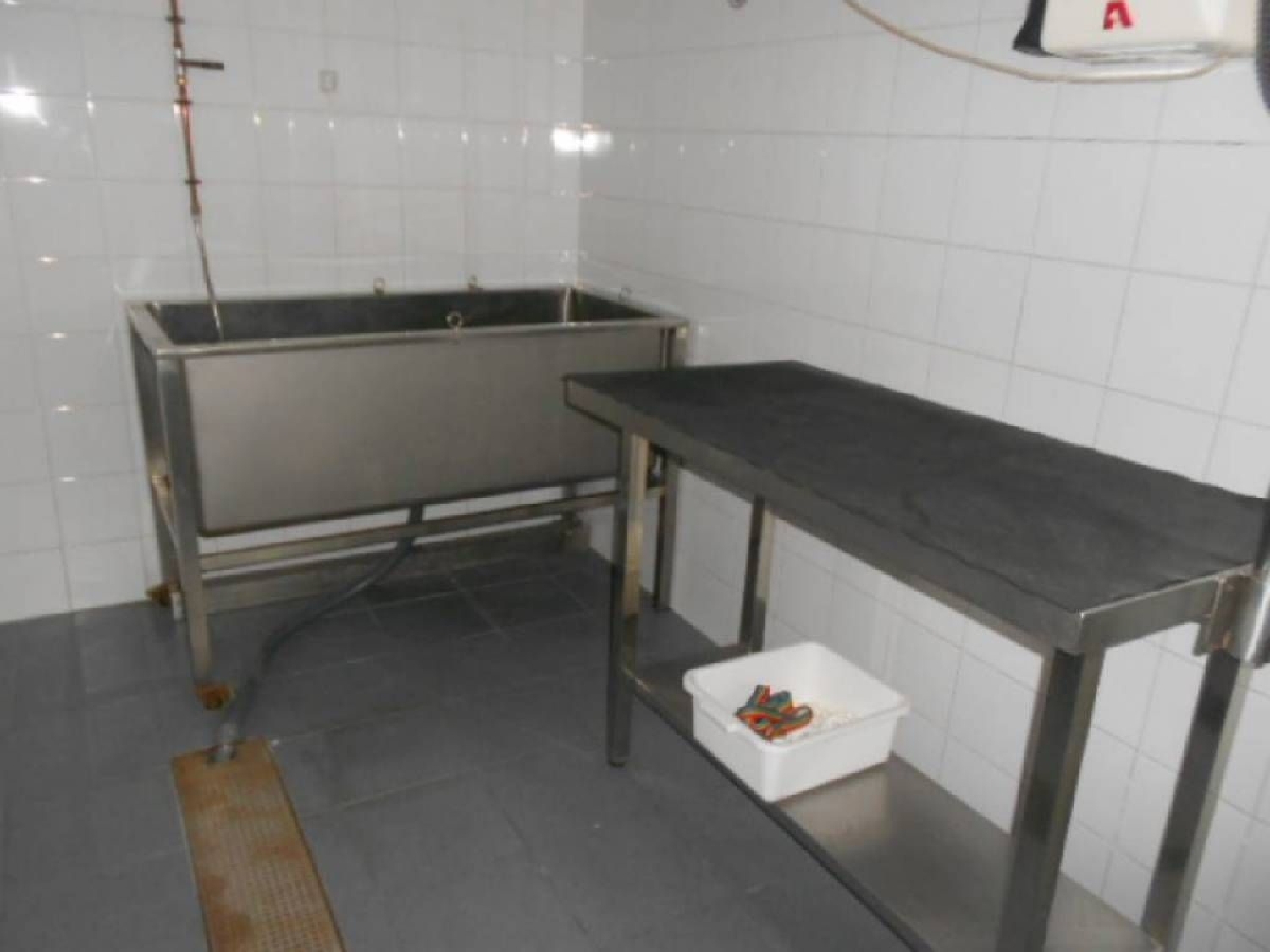 till salu hus Sant Joan De Vilatorrada Bages 3