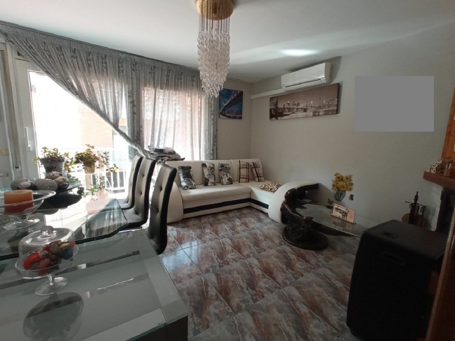 till salu hus Sant Joan De Vilatorrada Bages 3
