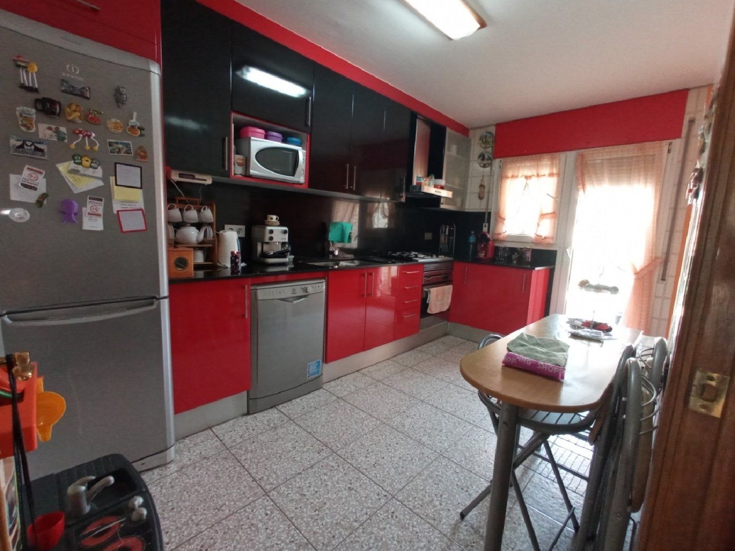  till salu hus Sant Joan De Vilatorrada Bages 6
