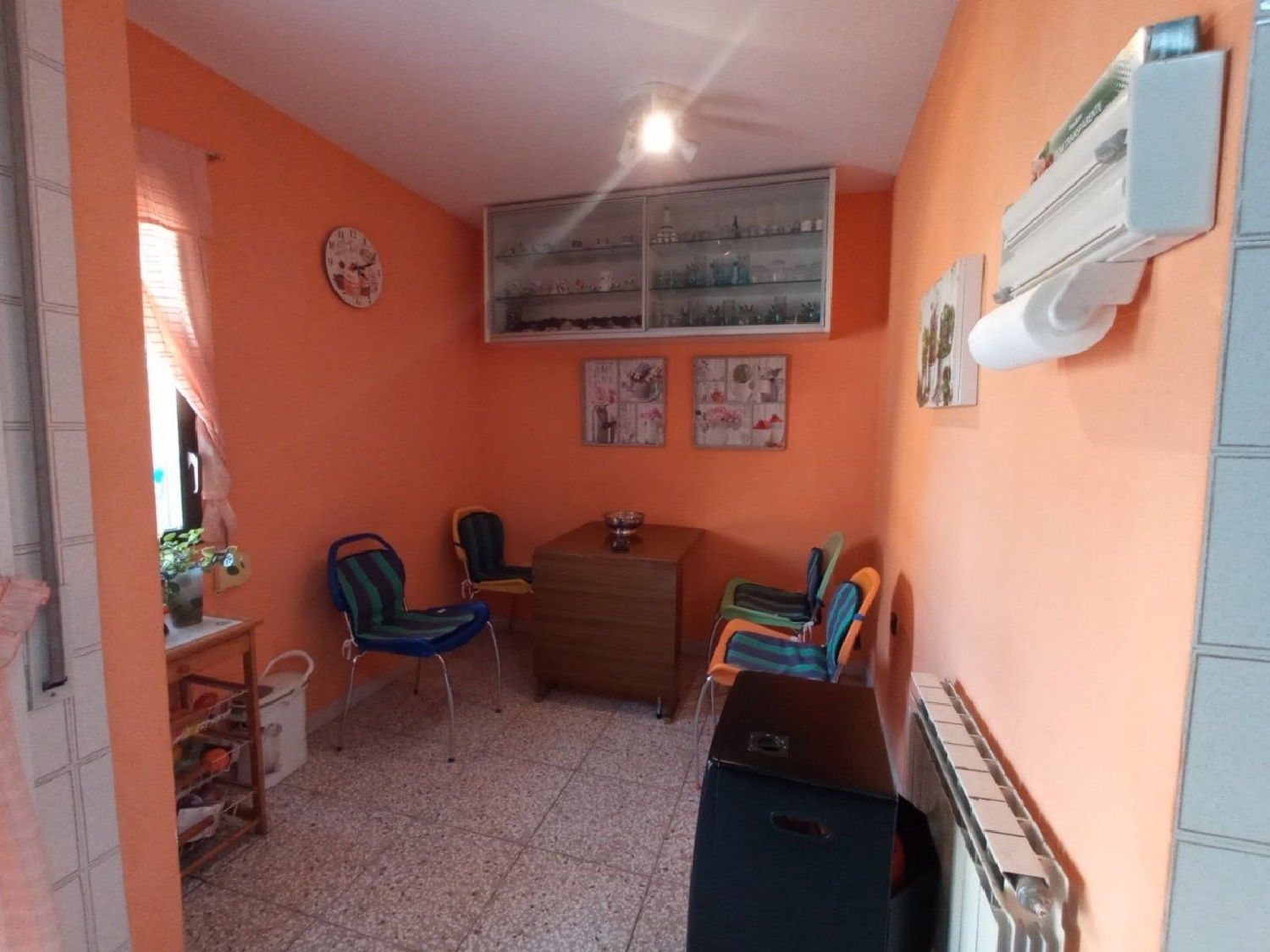  till salu hus Sant Joan De Vilatorrada Bages 8