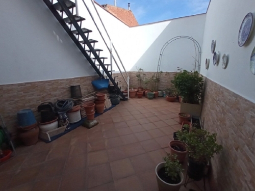 Sant Joan De Vilatorrada Bages hus foto 6259667