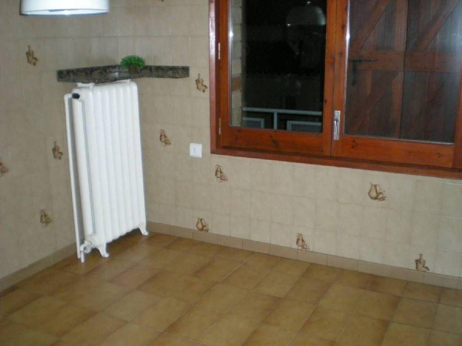 till salu hus Sant Joan De Vilatorrada Bages 2
