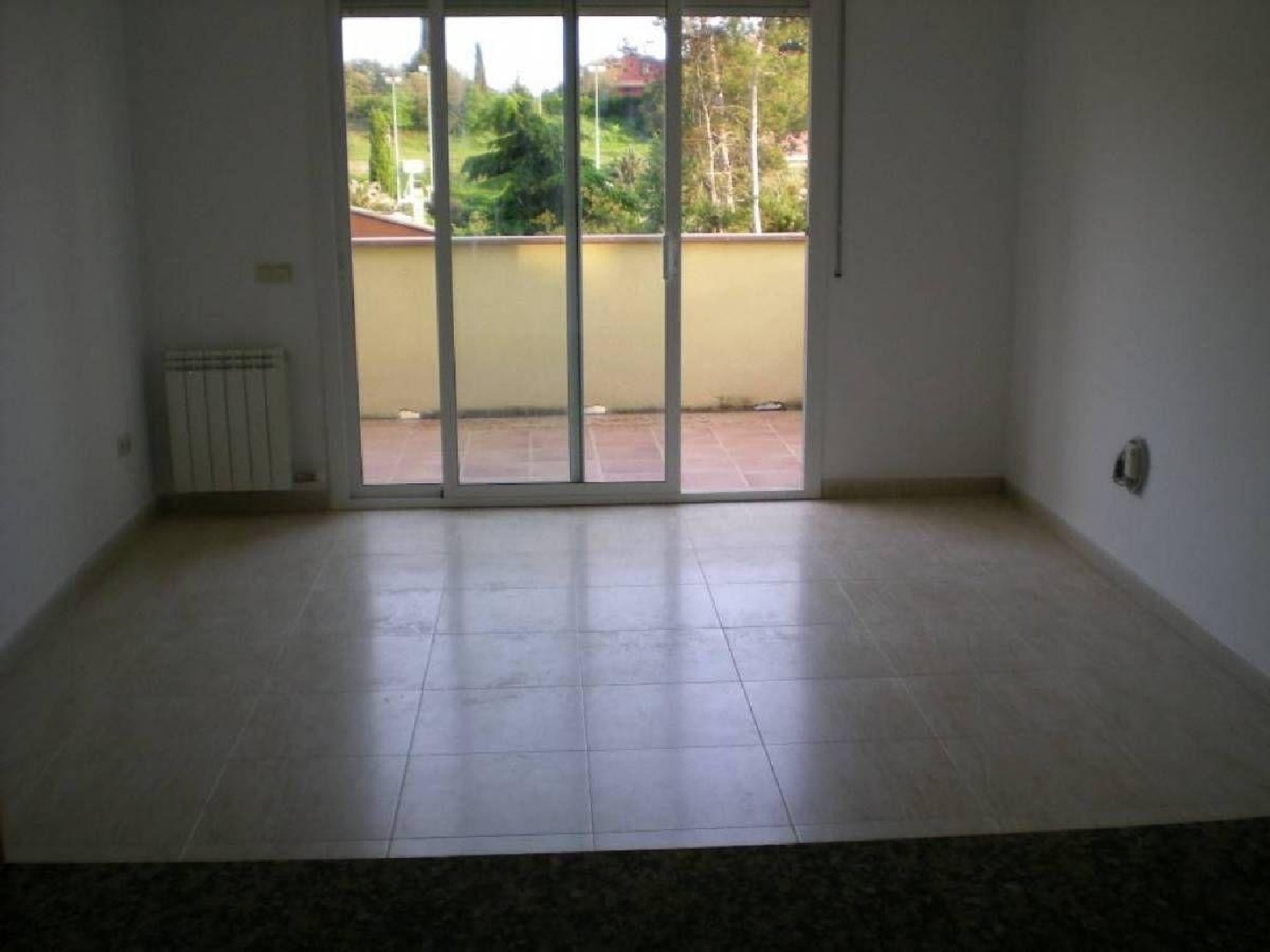 till salu hus Sant Joan De Vilatorrada Bages 3