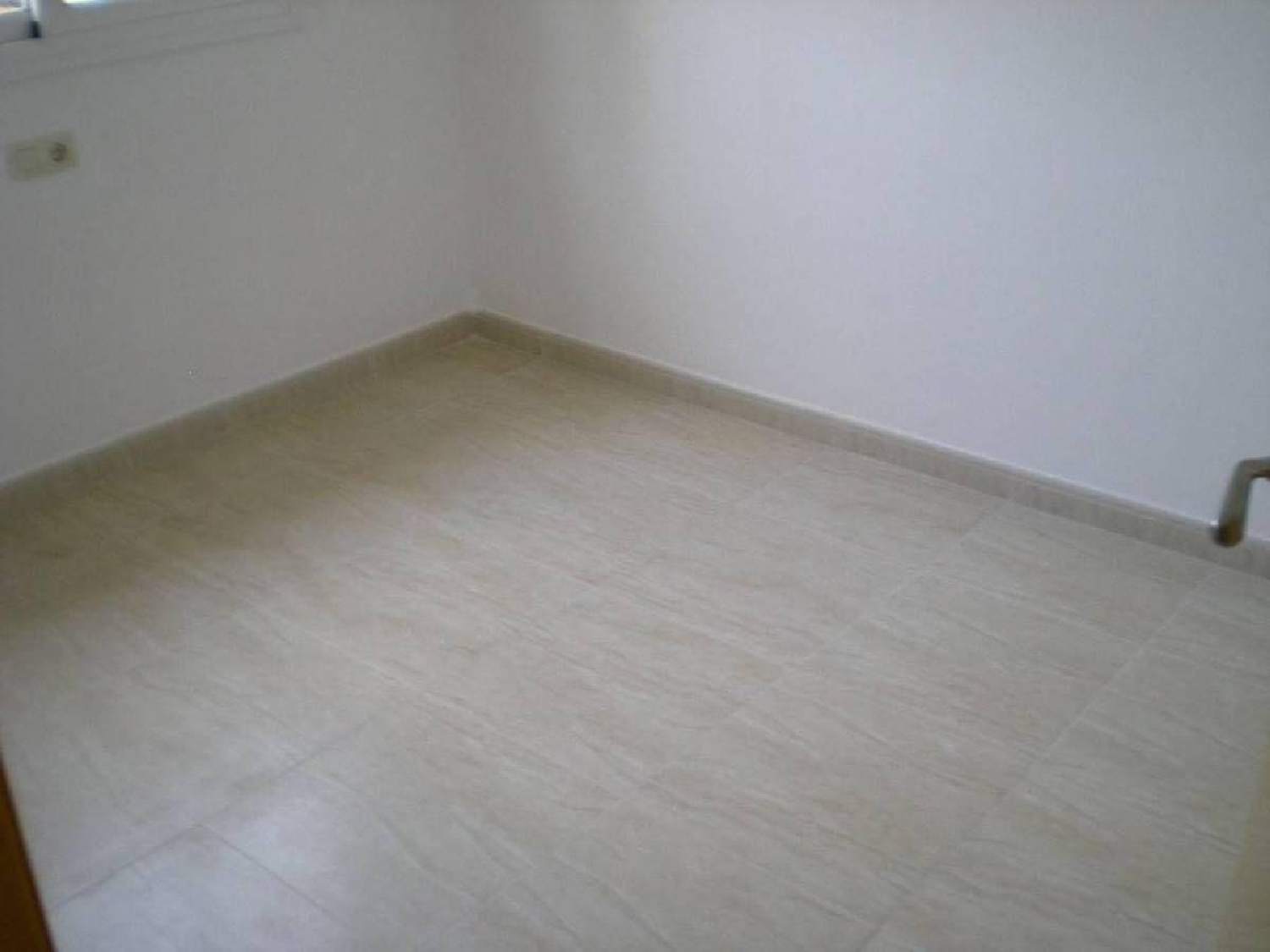  till salu hus Sant Joan De Vilatorrada Bages 5