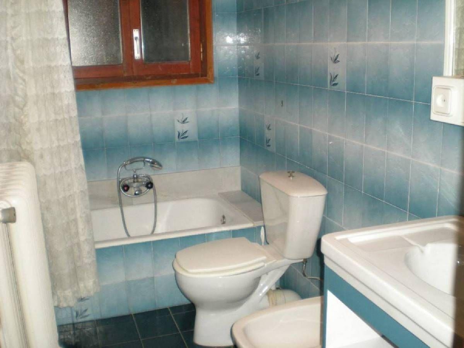  till salu hus Sant Joan De Vilatorrada Bages 4