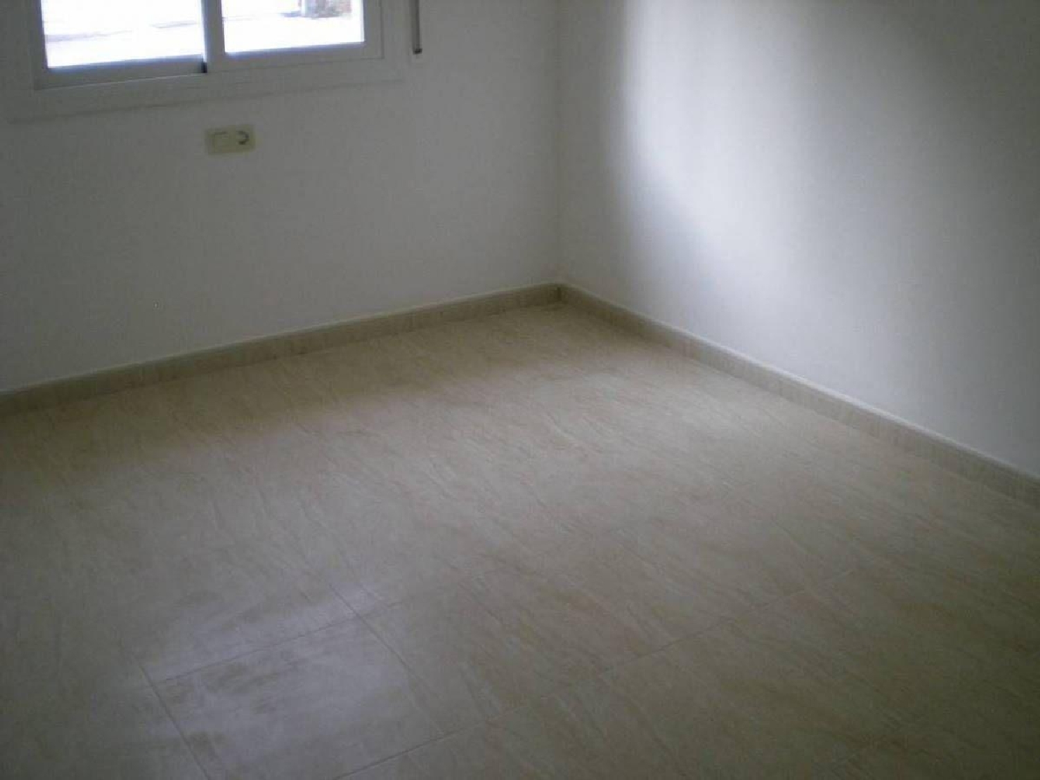  till salu hus Sant Joan De Vilatorrada Bages 6