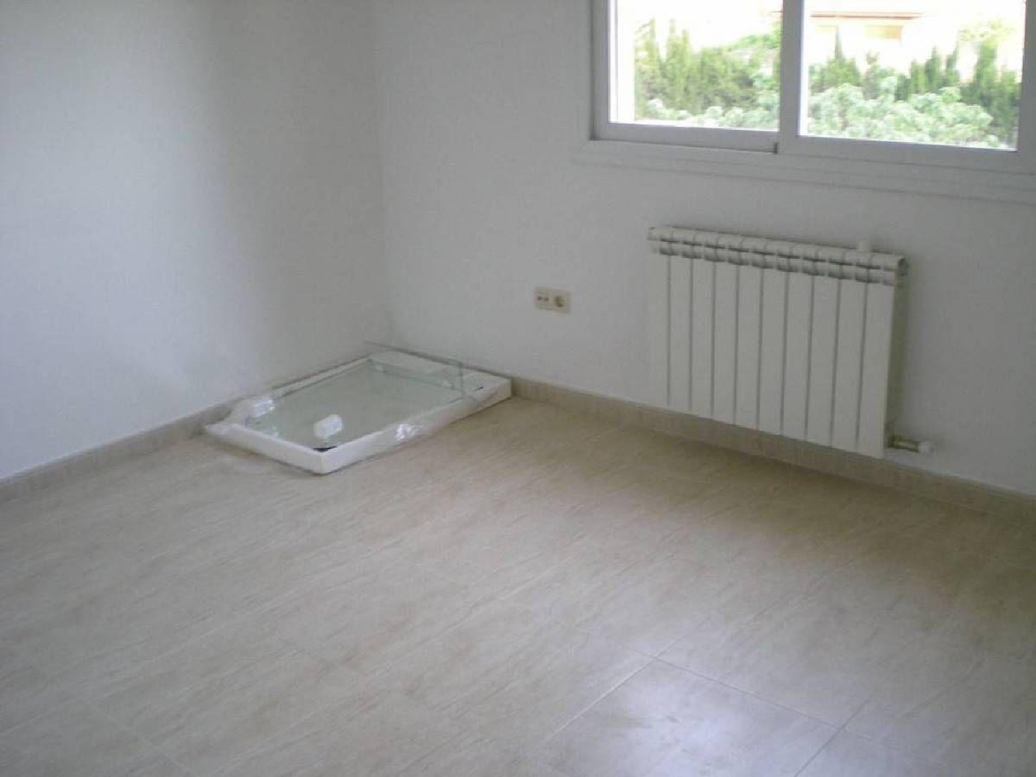  till salu hus Sant Joan De Vilatorrada Bages 8