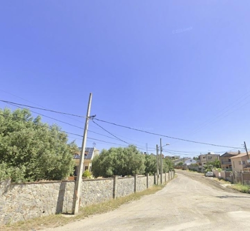 Sant Jordi Anoia hus foto 6263211