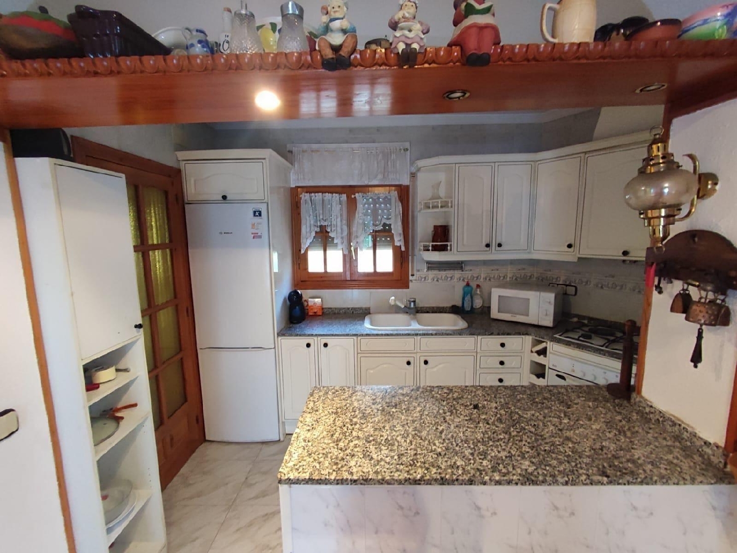  till salu hus Sant Jordi D'alfama Baix Ebre 8