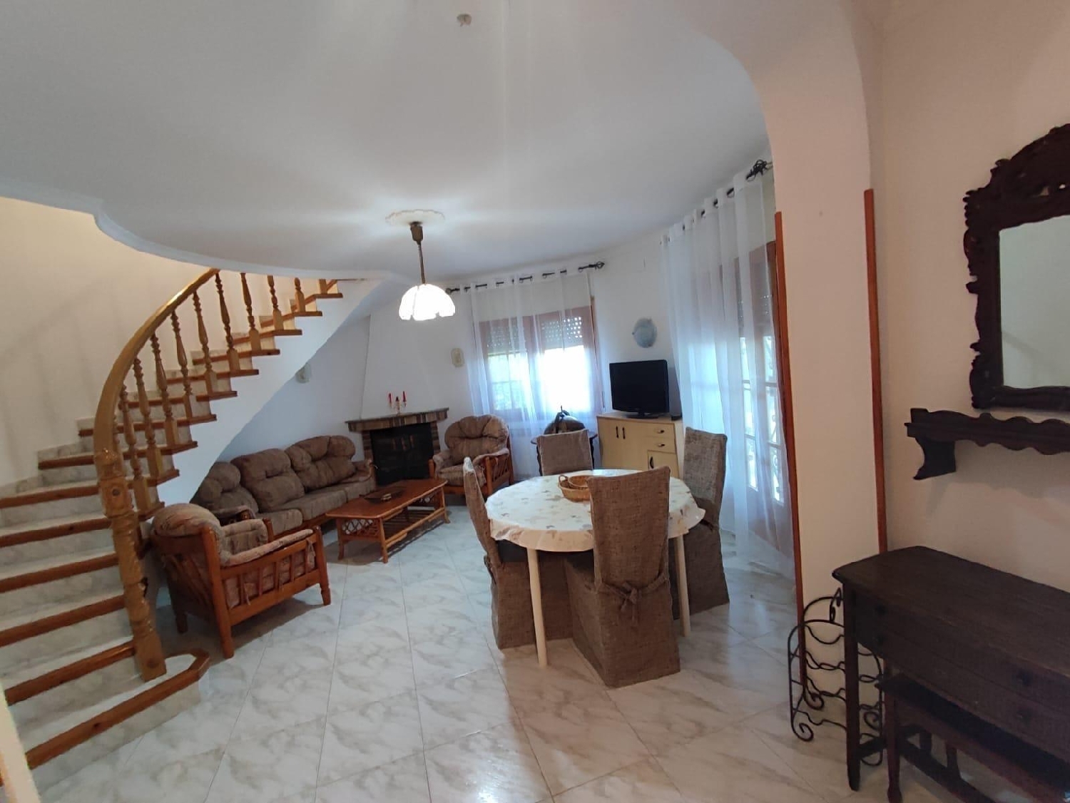  till salu hus Sant Jordi D'alfama Baix Ebre 6