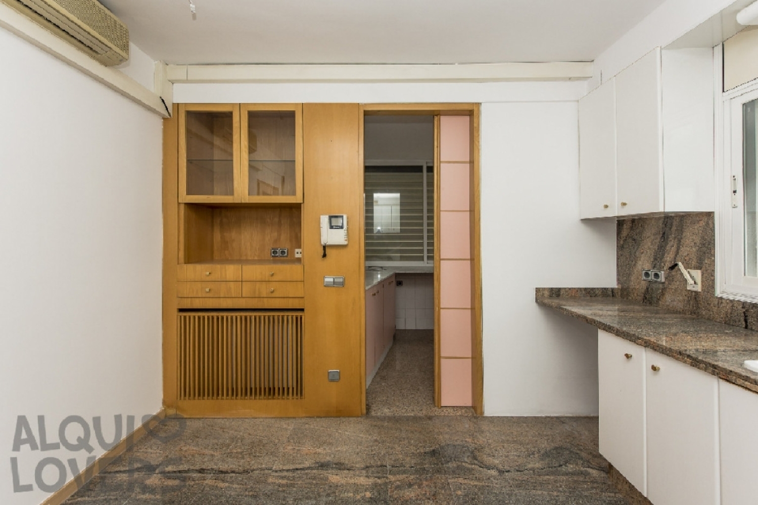  till salu hus Sant Josep Vallès Oriental 4