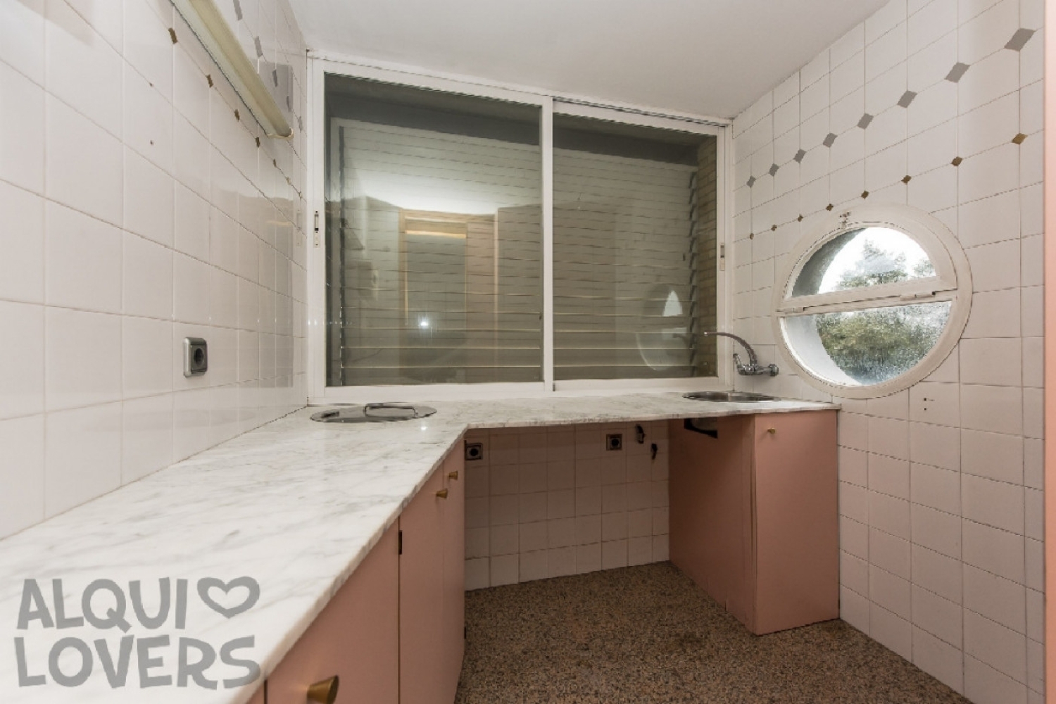  till salu hus Sant Josep Vallès Oriental 5