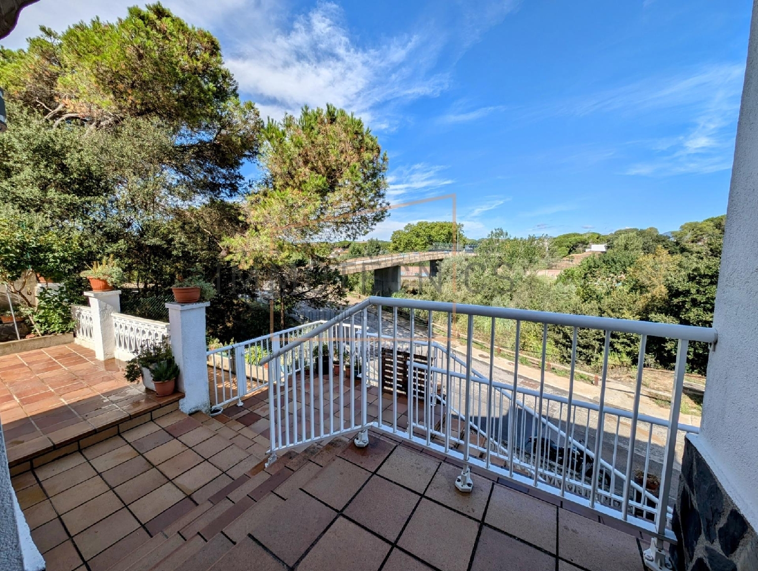  till salu hus Sant Josep Vallès Oriental 3