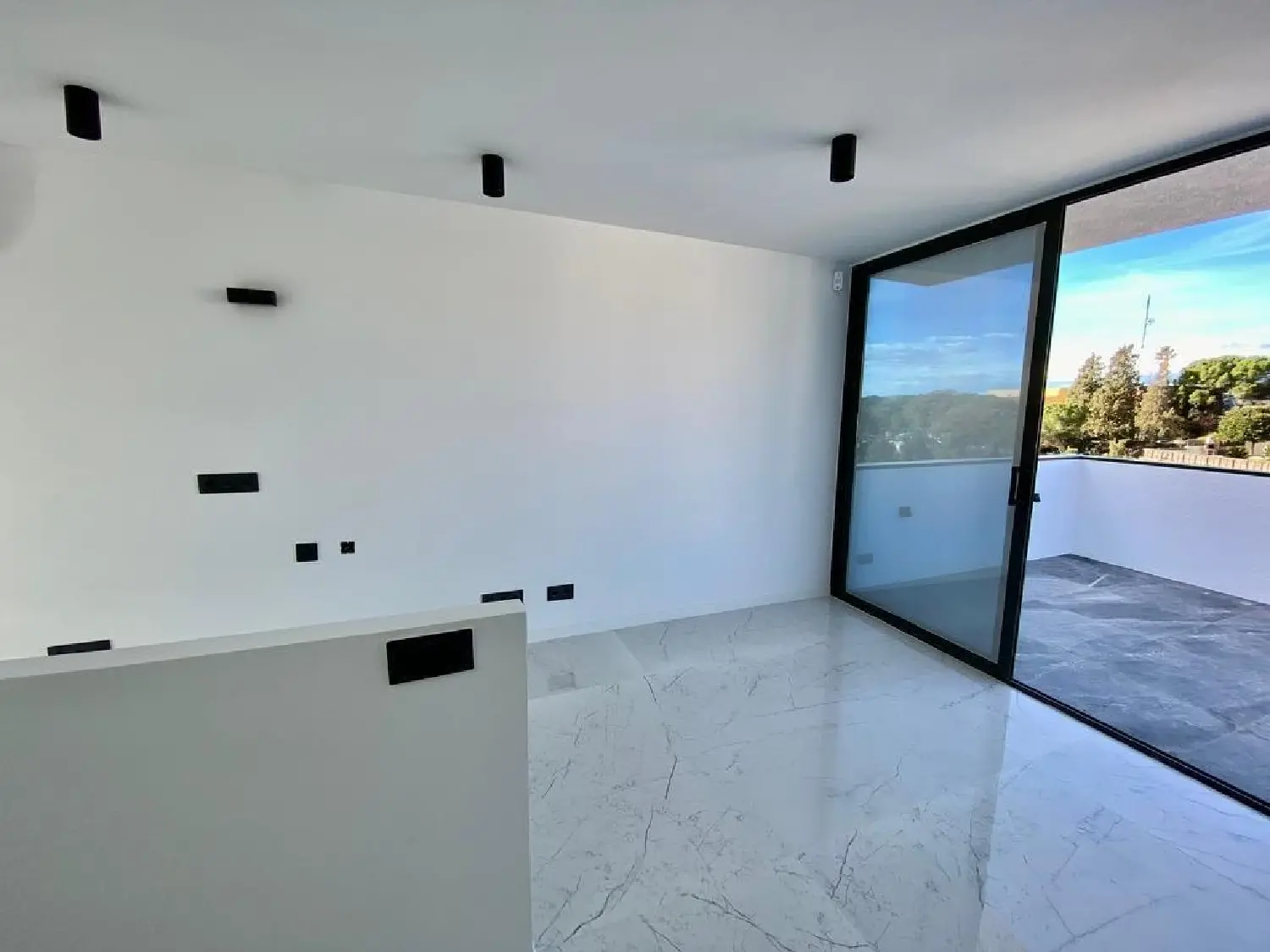  till salu hus Sant Just Desvern Baix Llobregat 1