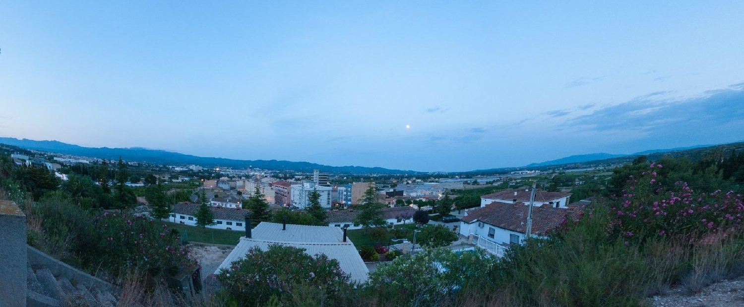  till salu hus Sant Just Desvern Baix Llobregat 1