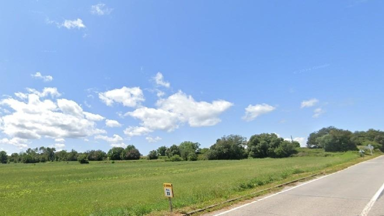  en venta casa Sant Joan De Mollet Gironès 2