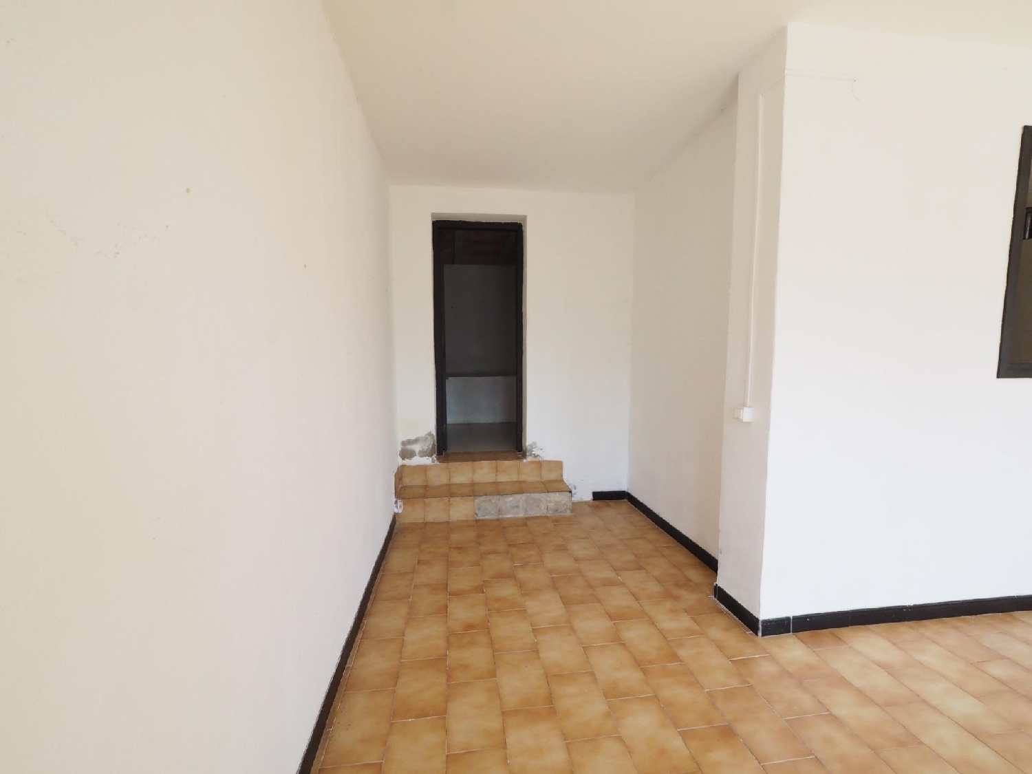  à vendre maison Sant Llorenç Savall Vallès Occidental 4