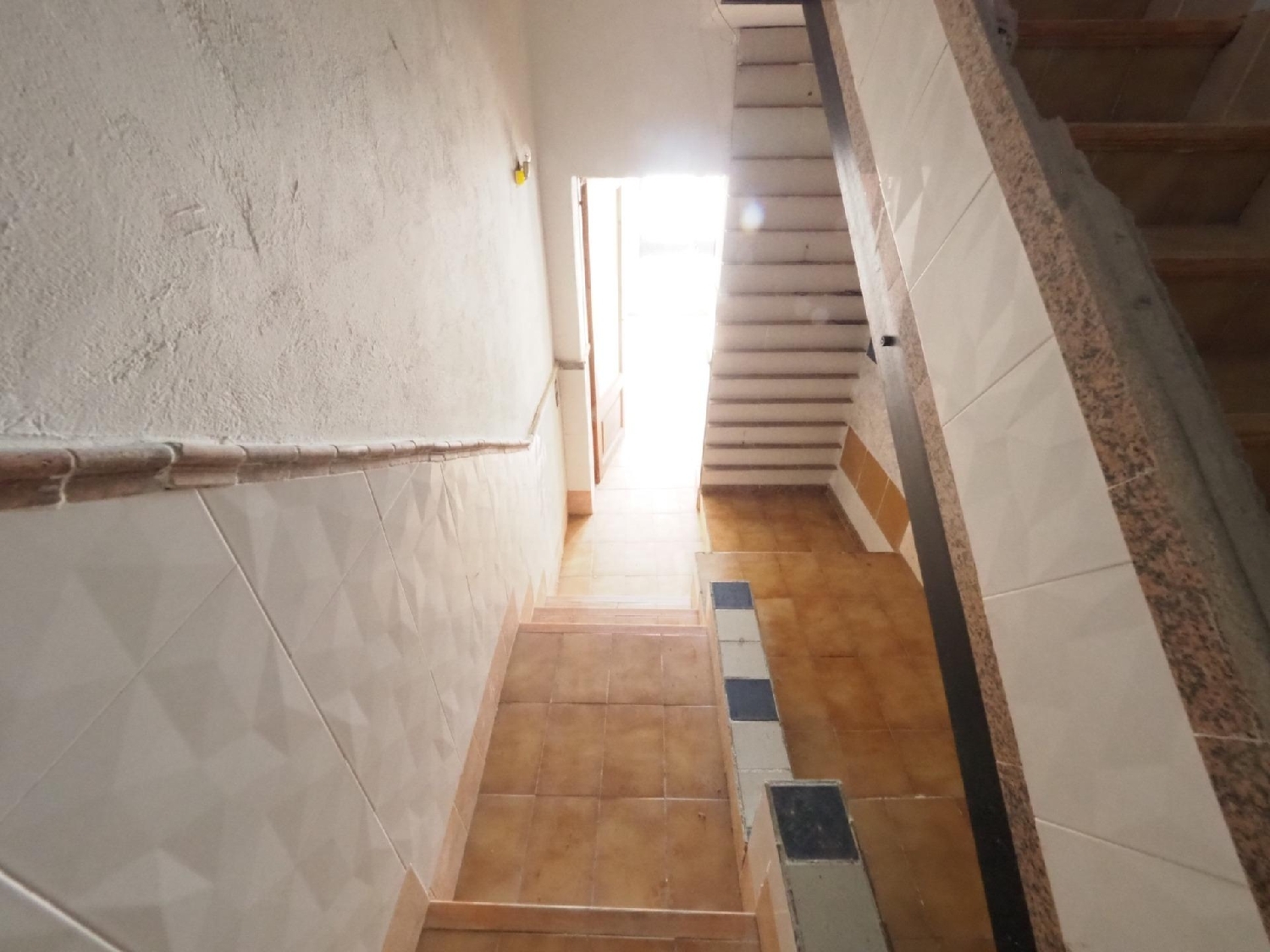  à vendre maison Sant Llorenç Savall Vallès Occidental 7