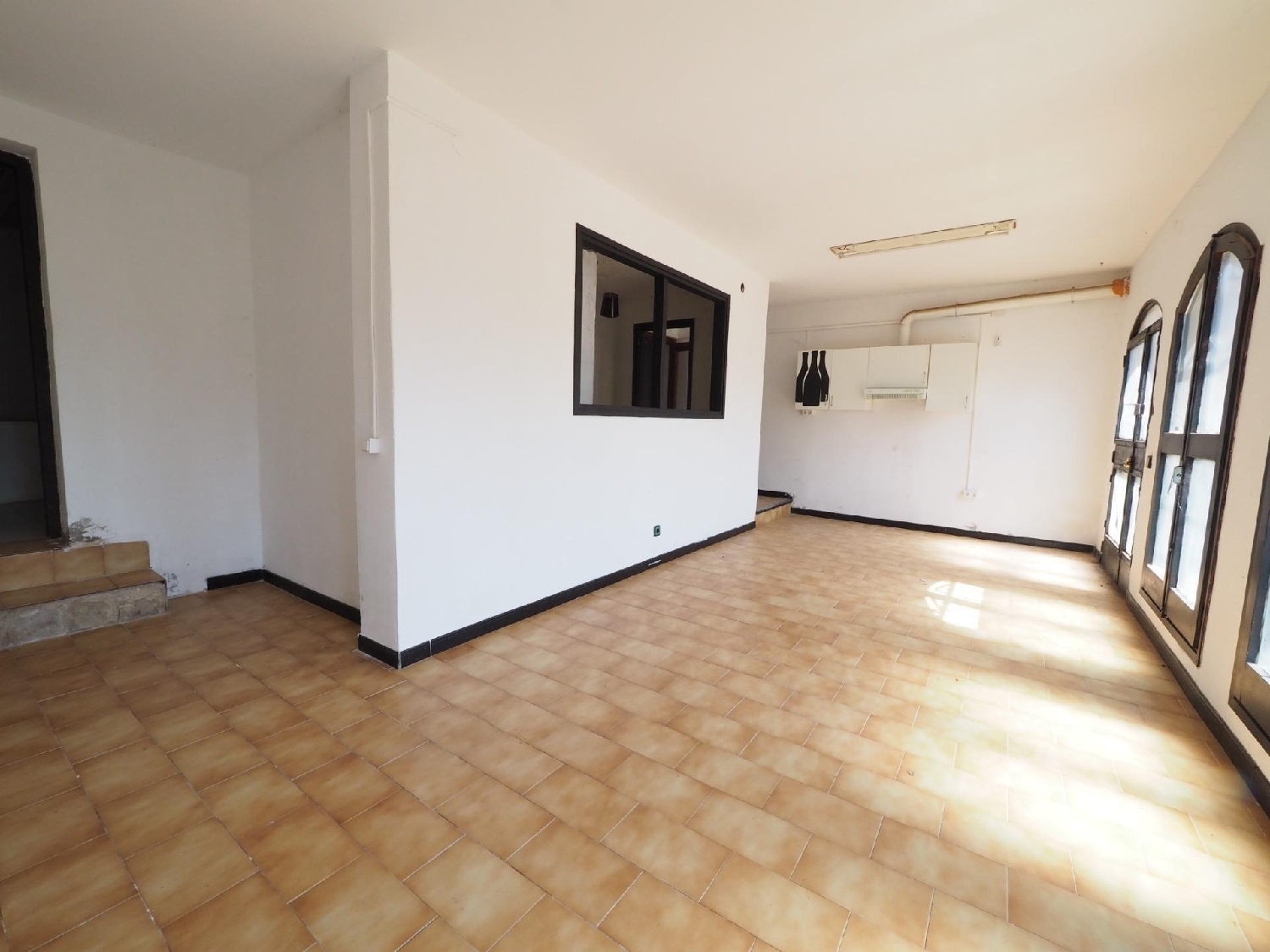 à vendre maison Sant Llorenç Savall Vallès Occidental 3