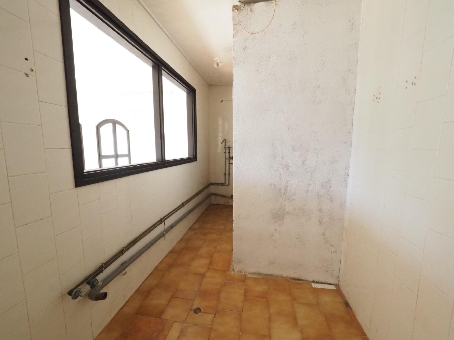  à vendre maison Sant Llorenç Savall Vallès Occidental 8
