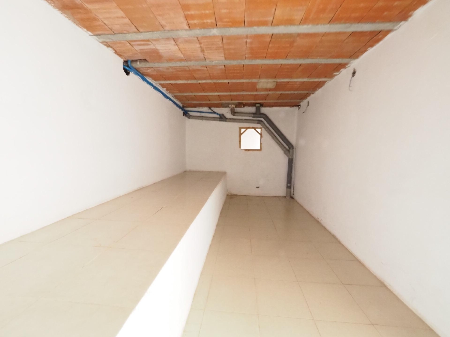  à vendre maison Sant Llorenç Savall Vallès Occidental 5
