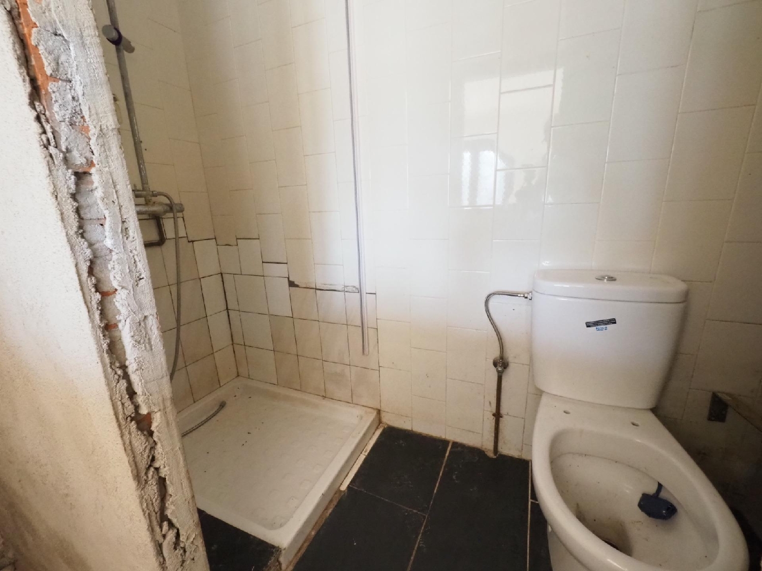  à vendre maison Sant Llorenç Savall Vallès Occidental 6