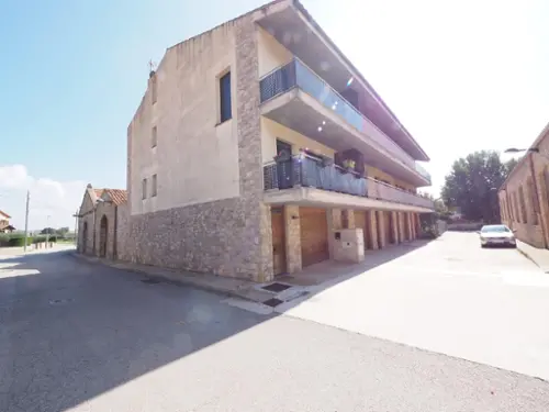 Sant Marti Sesgueioles Anoia hus foto 6195184
