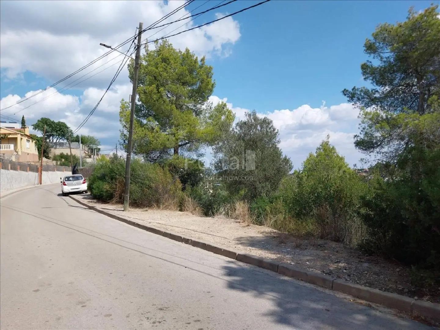  till salu hus Sant Miquel De Guanteres Vallès Occidental 8