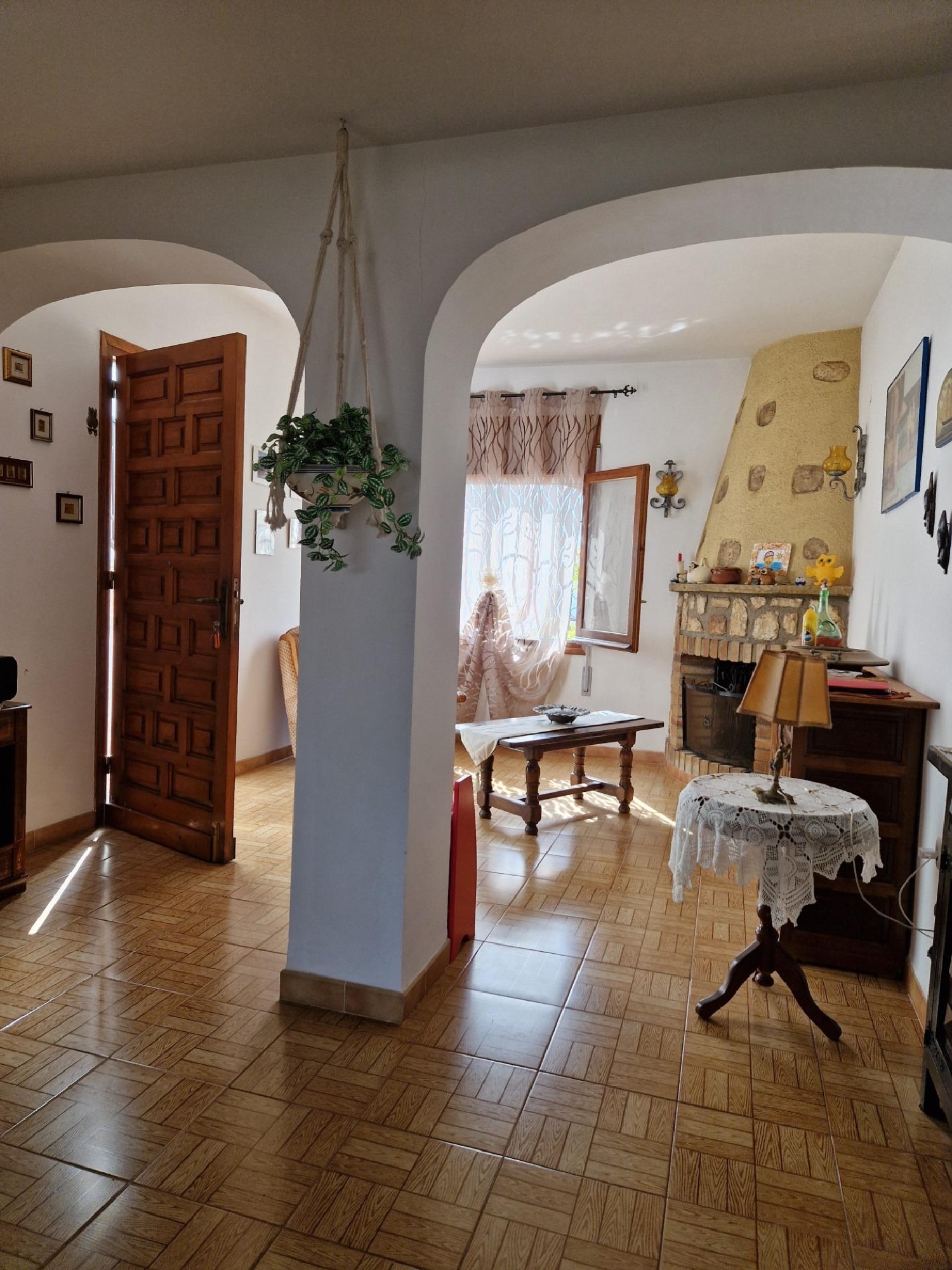  till salu hus Sant Miquel De Montroig Baix Camp 10