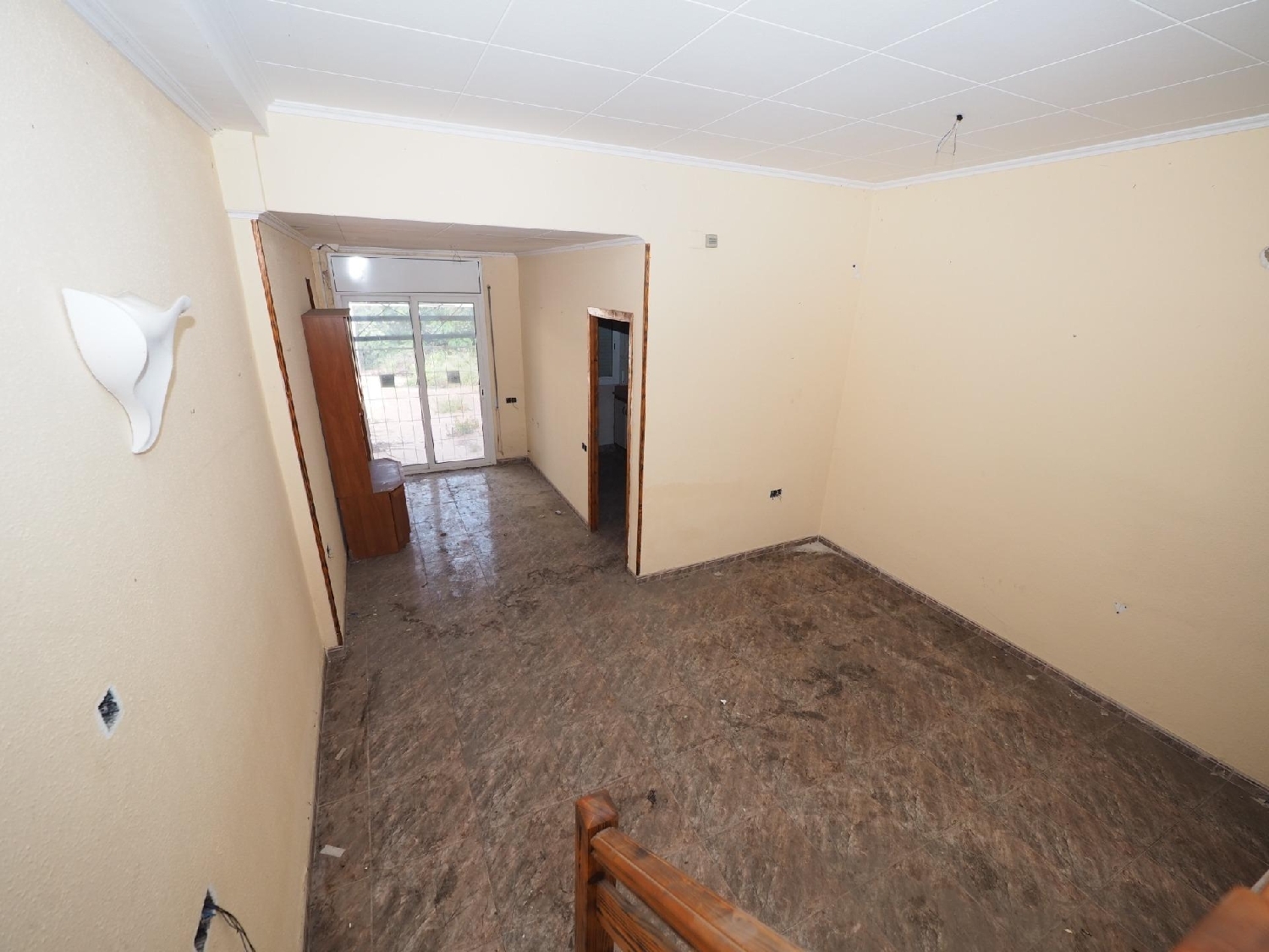  till salu hus Sant Pere 08226 Vallès Occidental 7